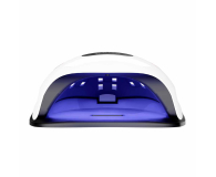 Beautifly Lampa do paznokci UV/LED SmartCure - 1491292 - zdjęcie 3